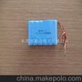 旋力热销18650锂电池，3.7V/11000mAh,量大优惠！