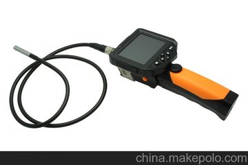 (yng)ISP-A01(ni)QR