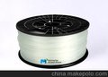 三维打印机耗材 三维成型机耗材 3D打印机耗材 PLA ABS 3.0 1.75
