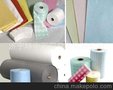 无纺布袋子 适合厂家作为广告宣传的无纺布