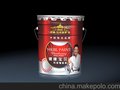 广东较大的油漆涂料厂马可波罗漆招商加盟代理  中国涂料品牌