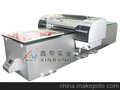 爱普生金属工艺品彩绘直印机