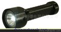 CG5200固态高能强光电筒