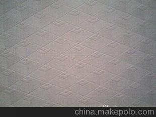 專業(yè)生產(chǎn)吊頂材料硅鈣板圖片