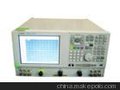 供应东莞特价低价HP/惠普HP33120A信号发生器租赁出售优惠
