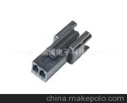 汽車接插件護(hù)套SM-2A圖片