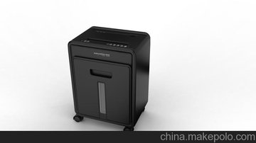(yng)E726鼈C(j)