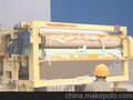 供应石材厂污泥脱水机，污泥脱水处理适用的设备