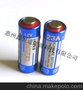 智能锁电池-12V智能锁电池-23A智能锁电池