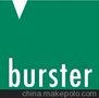 优价供应德国BURSTER传感器