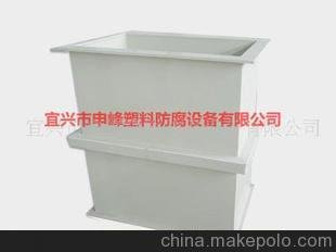 (yng)僞(yu)|(zh)PP늽,늽