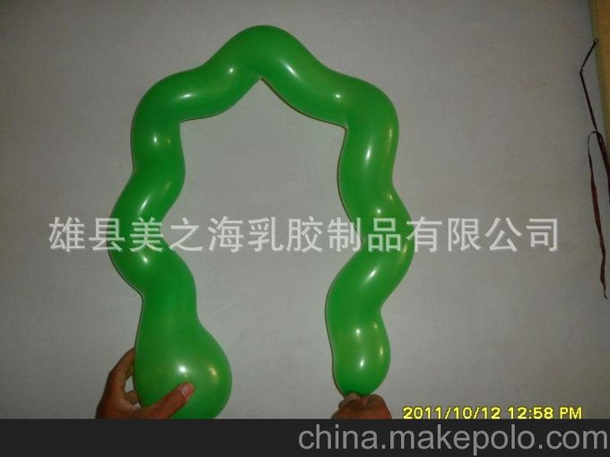 供應(yīng)銷售 氣球 廣告氣球 玩具氣球 彩色氣球 魔術(shù)氣球 卡通氣球圖片