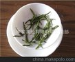 供应绿茶有机毛尖湖北随州特产茶叶 毛尖茶