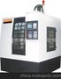厂家直销 鑫泰钻铣加工中心 品质保证 GSDMC5135A