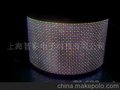 全彩显示屏