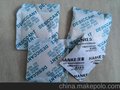 生化干燥剂 防潮珠 防霉片 防霉纸 生化干燥剂