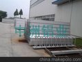 中洲铝业梯级式铝合金桥架