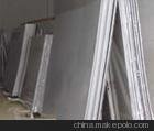 Q345CQ345DͺϽߏ(qing)䓰