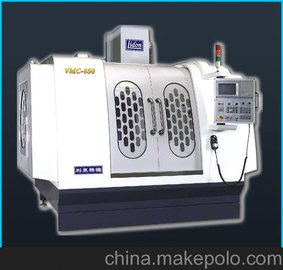 VMC850ʽӹ