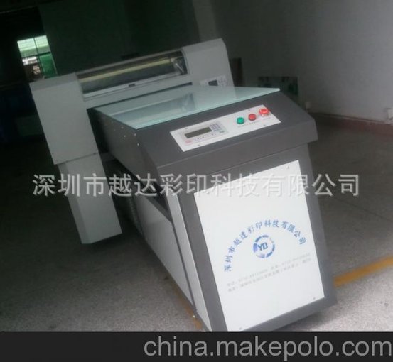 手機(jī)殼彩色印刷機(jī)供貨商圖片