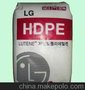 供应低压聚乙烯(HDPE)