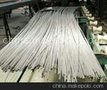 不锈钢毛细管
