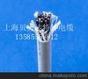 供应贝力达BLDGFLEX特柔拖链电缆