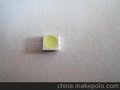LED发光二极管/SMD LED