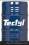 供应泰利德Tectyl 282