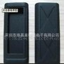 厂家低价直销个性多色ipod shuffle5硅胶套