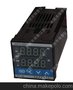 XMTG-8000，YTG-800WP计算机通讯协议,Modbus RTU协议 温控仪