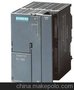 6ES7 360-3AA01-0AA0西门子IM360接口模块