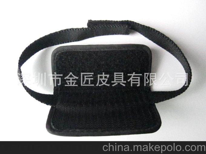 批發(fā)IPAD腕帶 手腕帶 各種相機手腕帶圖片