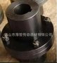HZCD(厚哲传动)GYGYSGYH型凸缘联轴器