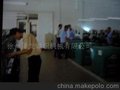 供应各种规格型号编织机