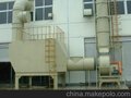 供应绿深LS-GSH废气治理