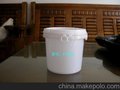 1升塑料桶 油墨桶