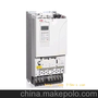 ABB ACS800直接转矩控制型变频器