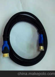 HDMI A W(wng) 1.5