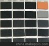 供应艺兴海棉CR海棉