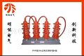 35kV户内外型过电压保护器