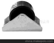 供應(yīng)優(yōu)質(zhì)塑料家具定向輪CA-030圖片