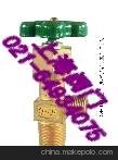 ϺyT QF-99ʽ߼ƿy