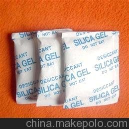 供應蘇州干燥劑盛達防潮劑 鞋子箱包服裝藥品食品電子專(zhuān)用干燥劑圖片