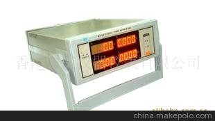 (zhun)I(y)a(chn)l(f)ֹӋ LW-9800 LW-9901