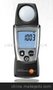 供应德国德图 testo540照度仪