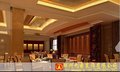 现代化酒店装修设计存在的规划问题