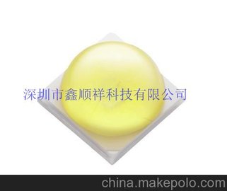 (yng)Liumileds3022  5630  3014˹