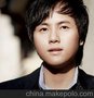 供應提供服務鄭源明星代言明星演出