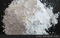 石英砂的用途,石英砂作用,石英砂
